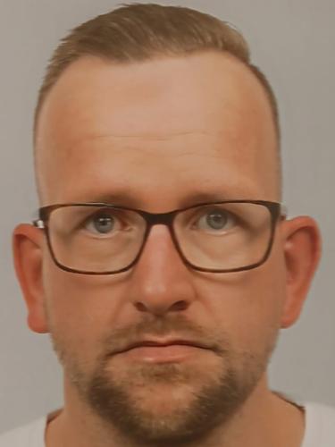 Andre Schroeder