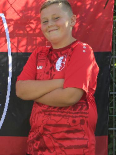 Toni Herrndorf