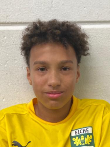 Kobe Jones