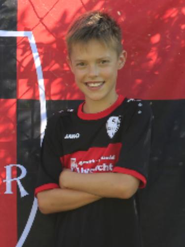 Anton Kober