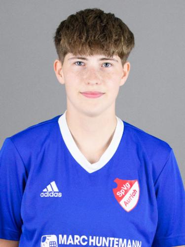 Lia Schüller