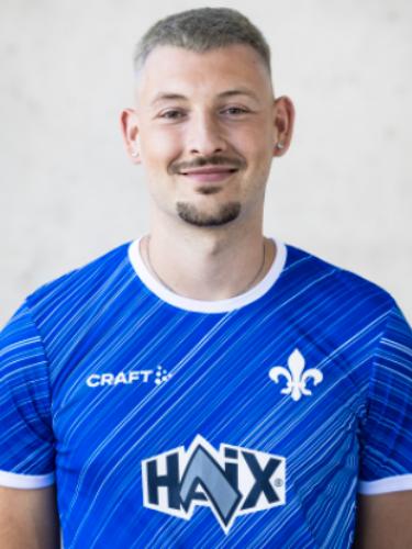 Deniz Guellueoglu