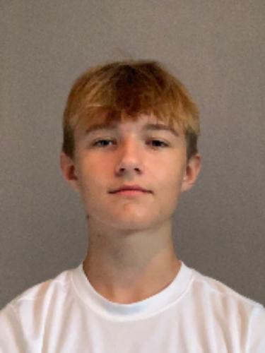 Jonas Martin Schumacher