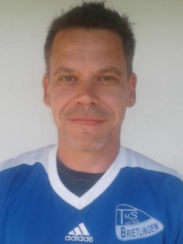 Marcel Juergens