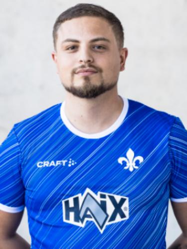 Can Maeder