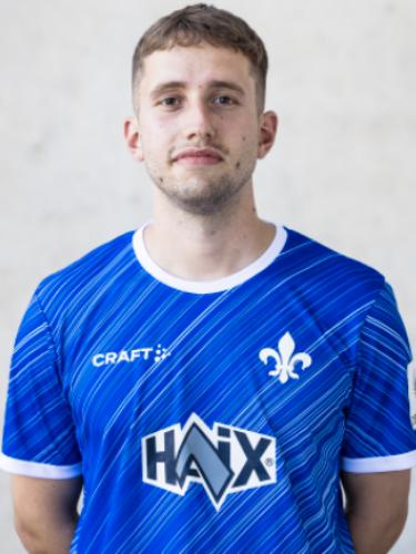 Felix Bärenz