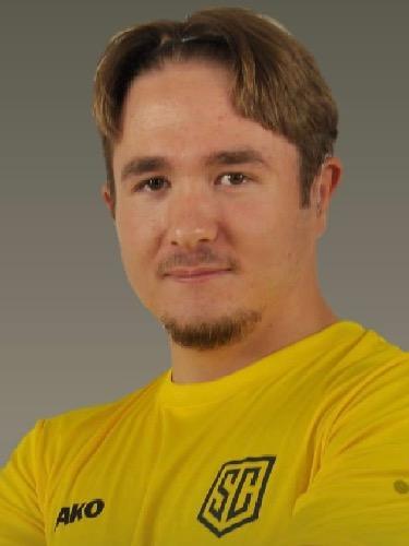 Malte Pölls