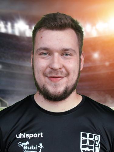 Marc Opiela