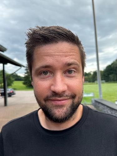Jannik Schön