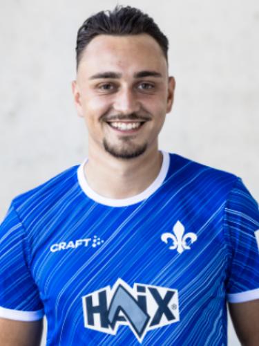 Massimiliano Viola