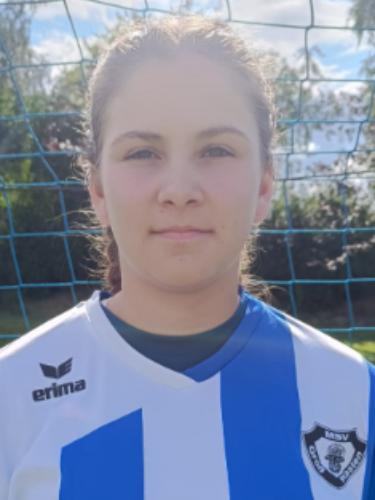 Louise Handorf