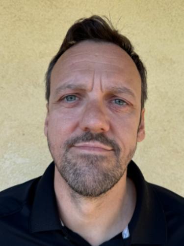 Tobias Hartmann