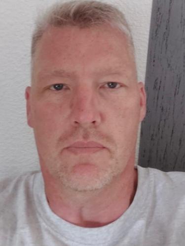 Oliver Bostjancic