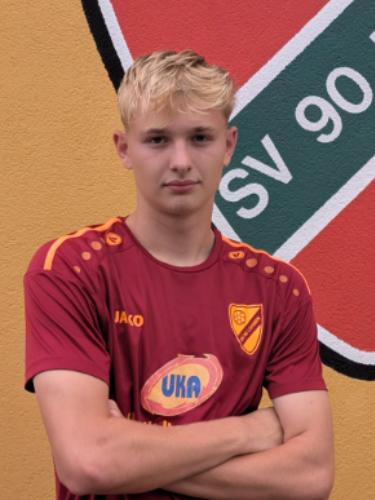 Jonas Bunte