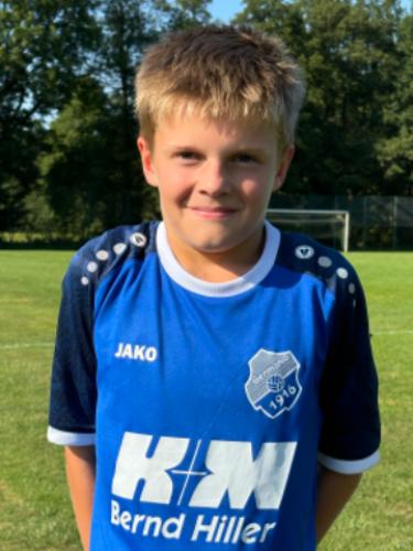 Anton Helms