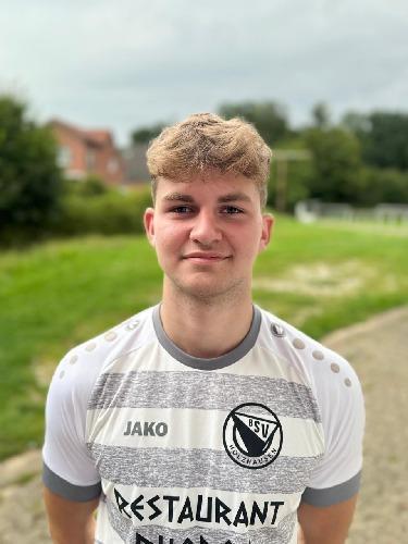 Hagen Barthold