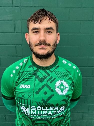 Pierro Miguel Fortino