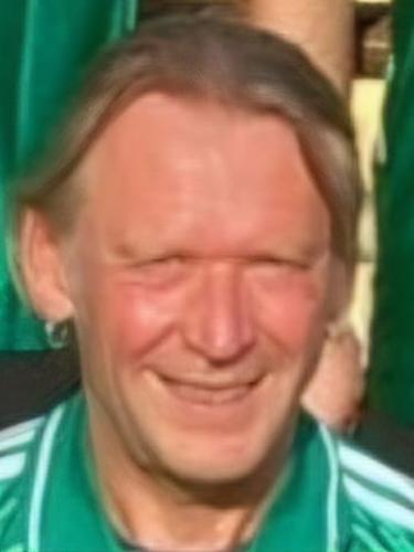 Ernst Grunwald