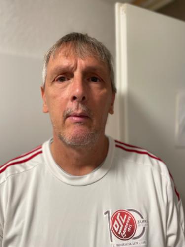 Andreas Habicht