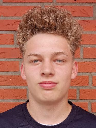 Bastian Graef