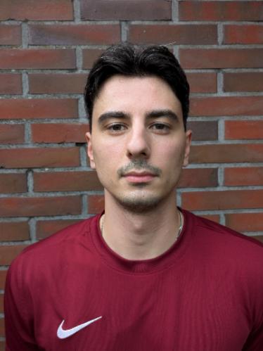 Marcus Hassenrick