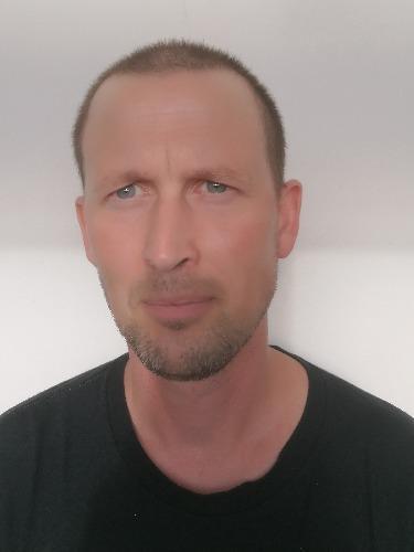 Marco Zeise