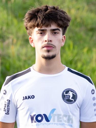 Lejs Kurtanovic