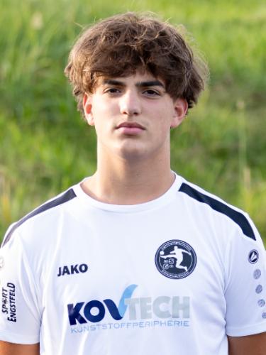 Zifo Zornic