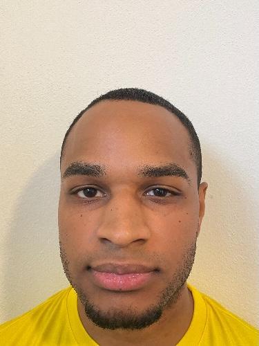 Nelson Nwachukwu