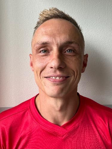 Falko Kersten