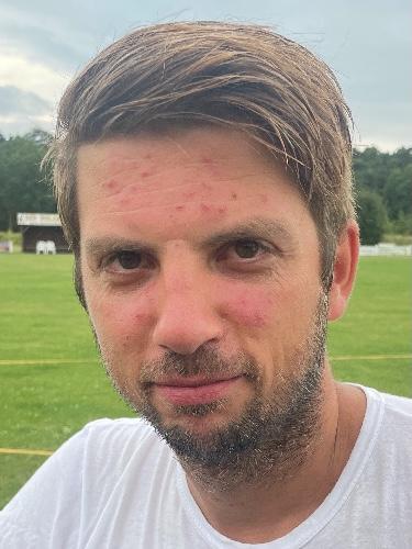 Christoph Holz