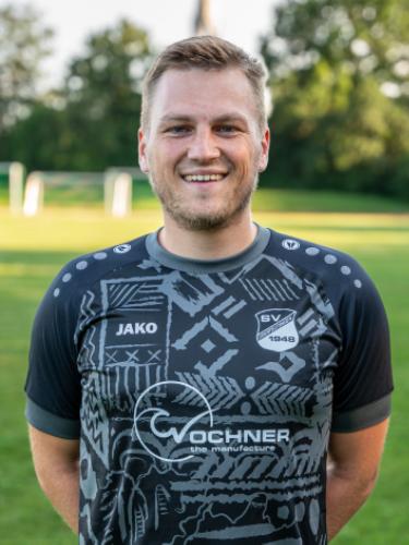 Florian Fauser
