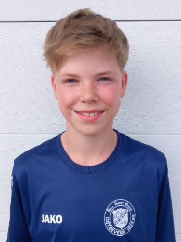 Max Heßmann