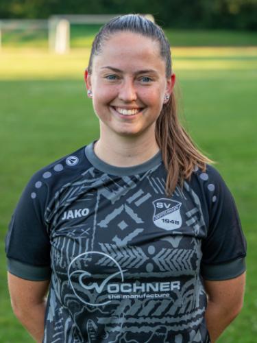 Marlene Tabler
