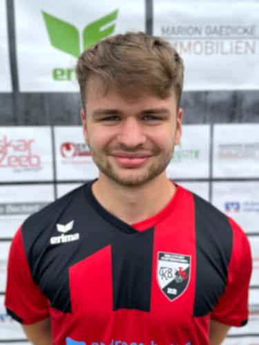 Jan Frommann