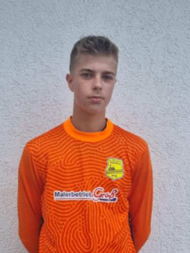 Luca Grüning