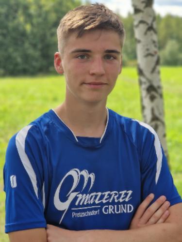 Lucio Lehnert
