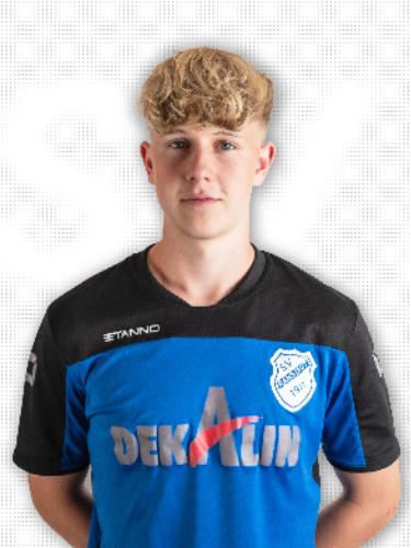 Lennard Grauling