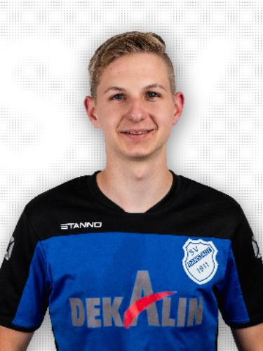 Jannick Grauling