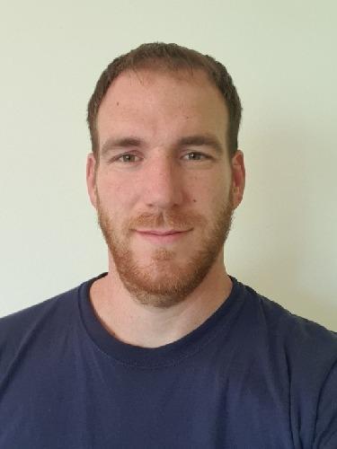 Markus Streng