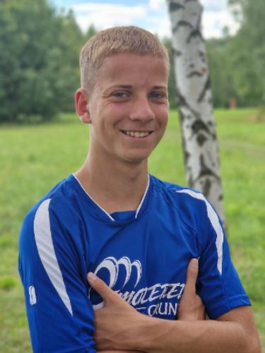 Pascal Menzer