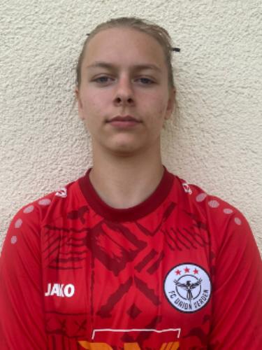 Maria Augustynski