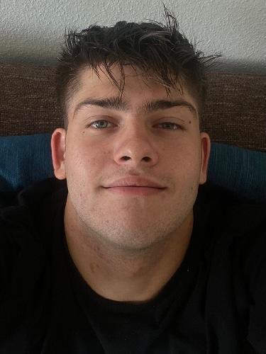 Alessio Aufenanger