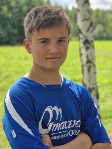 Bruno Raschzyk