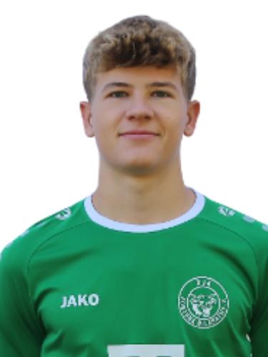 Ole Zechlin