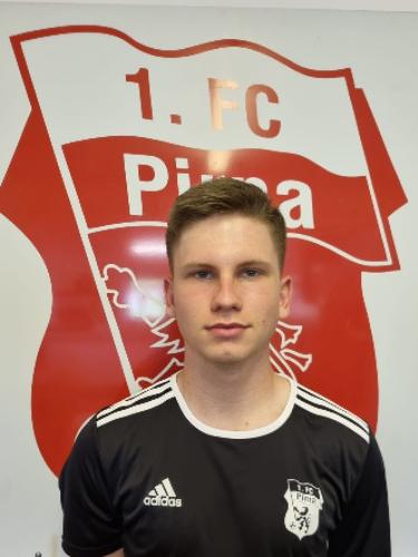 Veit Wolf