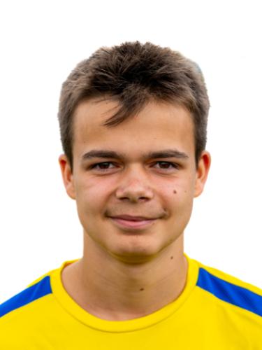 Simon Ermers