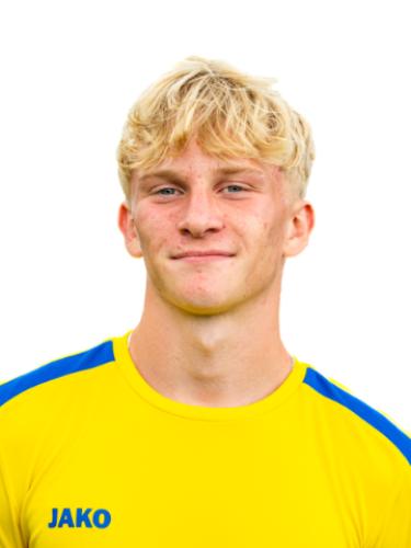 Wim Hendrix