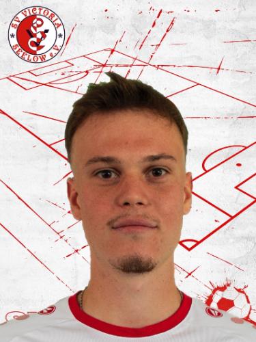 Lennard Flaig
