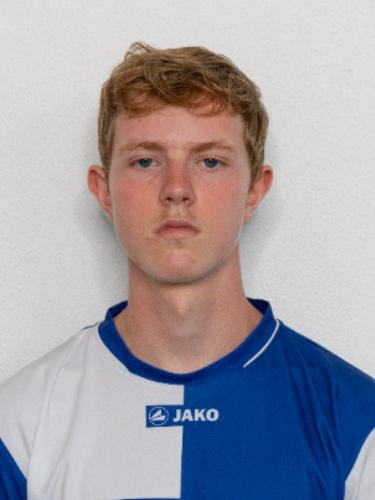 Lennart Janczewski